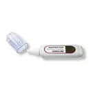 Корректор для ремонта царапин RAL 8017