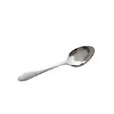 Ложка столовая Appetite ЭКОНОМ 0782 нержавеющая сталь