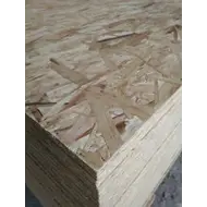 ОСП ECO 2440х1220 9мм, Ultralam 2,98м2 класс эмиссии 0,5 (Торжок)