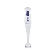 Блендер 300 Вт 1 скорость HOMESTAR HS-2016