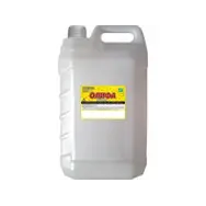 Олифа Оксоль 5л, Спринт