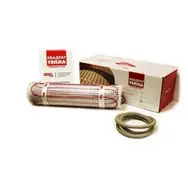 Теплый пол "Квадрат тепла" СТНКМ-900-6,0 (площадь 6 кв.м.)