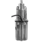 Насос вибрационный погружной ВИХРЬ ВН-10В/3