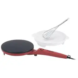 Блинница 650 Вт ENERGY EN-262*