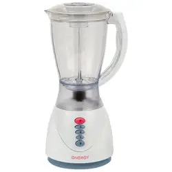 Блендер 300 Вт 3 скорости с чашей ENERGY EN-267
