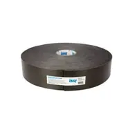 Лента уплотнительная 70мм х 30м ДИХТУНГСБАНД KNAUF