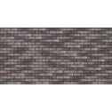 Плитка фасадная Docke Премиум Брик Вагаси S=2м2/уп