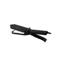 Щипцы электрические ENERGY EN-874 30Вт гофре*