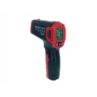 Пирометр CONDTROL Maxwell 4