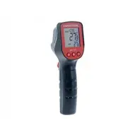 Пирометр CONDTROL IR-T1