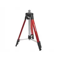 Штатив CONDTROL H130 с элевационной головкой 5/8" (1/4")