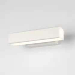 Подсветка для зеркал/картин Elektrostandard - Kessi LED MRL LED 1007 белый*