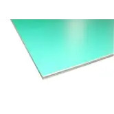 Сэндвич панель 500*2000*10 CLASSIC (0.4) (распил)