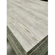 Плита ЛВДСПШ Наоми 1200*900*16 QuickDeck PLUS