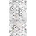 Панель ПВХ 0,25*2,7м фотопечать 8266 Фантазия (Future Decor)