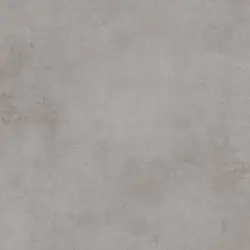 Керамогранит GLOBAL TILE Звезда/Stardust серый 60*60 арт.GT60600501MR