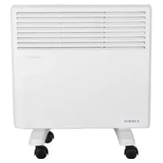 Конвектор Eurolux ОК-EU-1000