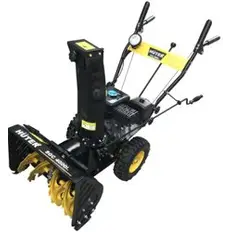 Снегоуборщик Huter SGC 4000L