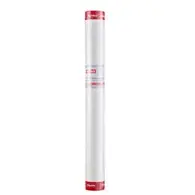 Стеклохолст пигментированный NORTEX RNP200 (1*25м) плотность 200 г/м2
