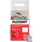 Зажим СВП PLITONIT SVP-PROFI 2мм., 500 шт