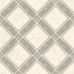 *Линолеум IVC HOME TEXART Portofino T02 (2м) ПОД ЗАКАЗ,КРАТНО РУЛОНУ