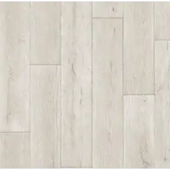Линолеум TARKETT Prestige Texas 4 (3,5м) (52,5 кв.м.)