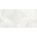Плитка GLOBAL TILE Будущее/Futuris светло-серый 30x60 арт.GT199VG