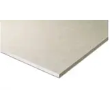 Плита СЭЙФБОРД Knauf рентгенозащитная 2400*600*12,5 мм (Яр)