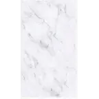 Панель ПВХ 0,25*2,6м Термопечать Венеция Стоун Добор 5 мм STELLA Slim Premium, арт.652/1