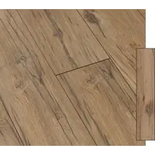 Ламинат FLOORPAN 33 класс Violet Дуб Квазар 193х1380х10 арт.FP1125 ( с фаской)