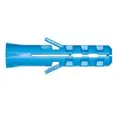 Дюбель 6х30 PND нейлон (уп 100шт) KNAUF