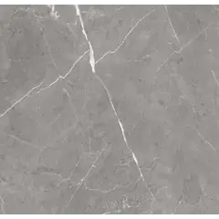 Керамогранит GLOBAL TILE Энканто/Encanto серый 60*60 арт.GT60603001MCR