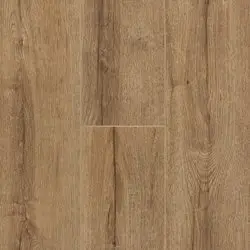 Ламинат FLOORPAN 33 класс Violet Дуб Фалкон 193х1380х10 арт.FP1124 ( с фаской)