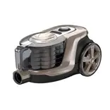 Пылесос Eurostek EVC-4510