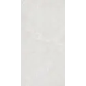 Плитка ПВХ самоклеящаяся 600*300*2 мм Камень серый (CLS-075)