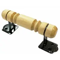 Ручка-скоба NOEZ РС-100 ТР