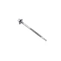 Саморез для сэндвич-панелей GRT14- 5,5/6.3х140 V19