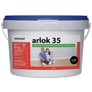 Клей многоцелевого применения универсальный Arlok 35 1,3кг