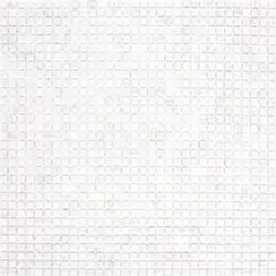 Мозайка Китай 30,3х30,3 арт. AGKV-01