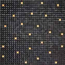 Мозайка Китай 30,3х30,3 арт. AGKV-04