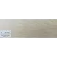 Плинтус Dolce Flooring МДФ Дуб крымский светлый 16*70*2400 арт.DF-012