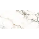 Плитка GLOBAL TILE Мэриголд/Marigold белый стена 30x60 арт.GT230VG