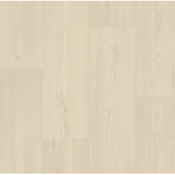 Линолеум TARKETT Gladiator Adila 1 (2,5 м) НОВИНКА (50 кв.м)