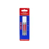 Биты магнитные PH2 70мм в TSUNAMI Professional (2 шт)