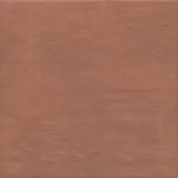 Керамогранит KERAMA MARAZZI Хадду красный матовый 40,2x40,2x0,8 арт. KM4040G0021N