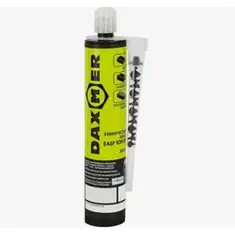 Анкер химический Daxmer EASF 300ml