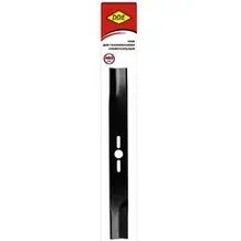 Нож для газонокосилки UNIVERSAL DDE SHARK 19"/48 см
