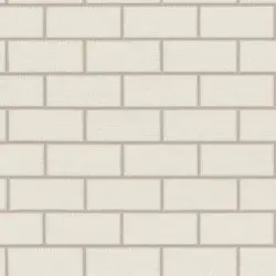 Обои Euro Decor арт.7348-01 виниловые горячего тиснения на флизелиновой основе 1,06*10,05м Блок/Blacks декор