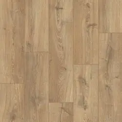 Ламинат QUICK STEP 33 класс ELIGNA WIDE Дуб древний тис 1380х190х8 арт.UWH8635