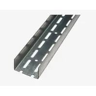 Профиль направляющий ПН 75/40 для гипсокартона 2,0 толщина 4 м Gyproc UA